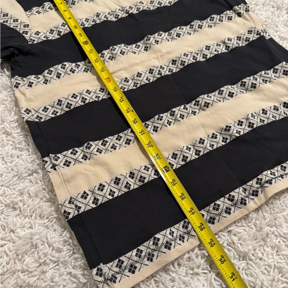 Volcom T-shirt - Picture 5 of 8